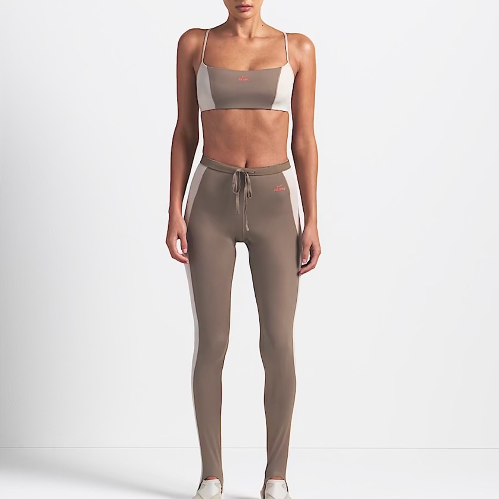 Nike Skims Set